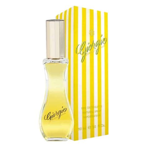 giorgio beverly hills perfume banned|giorgio perfume discontinued.